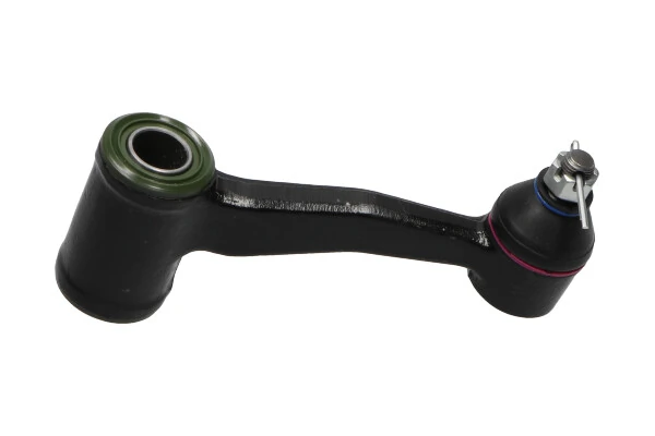 Intermediate Steering Lever